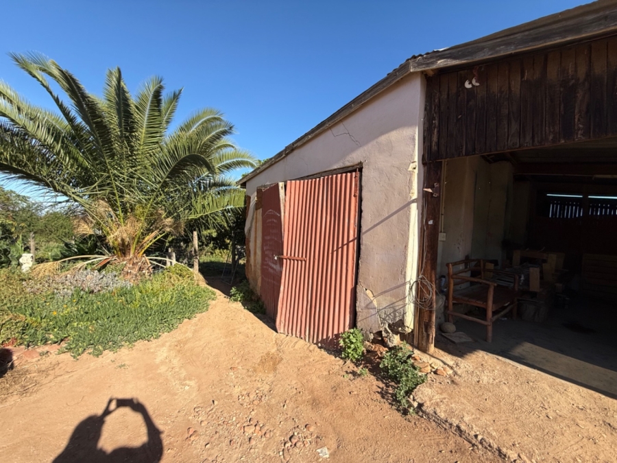  Bedroom Property for Sale in Van Wyksdorp Western Cape